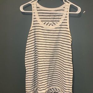 Flowy Comfy Tank Top